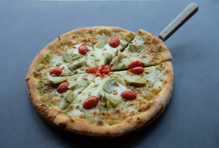 pizza-hai-ba-trung 0