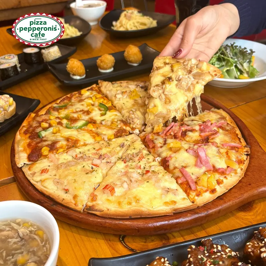 pizza-hai-ba-trung 10