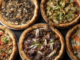 pizza-ho-tay 0