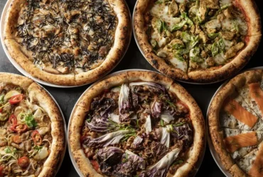 pizza-ho-tay 0