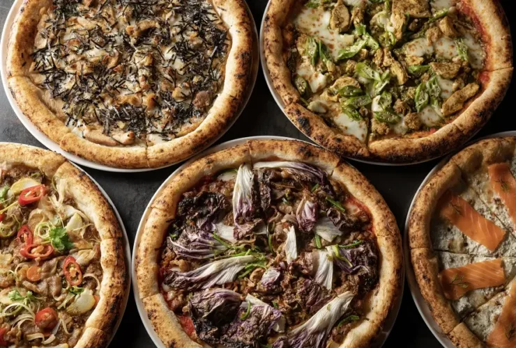 pizza-ho-tay 0
