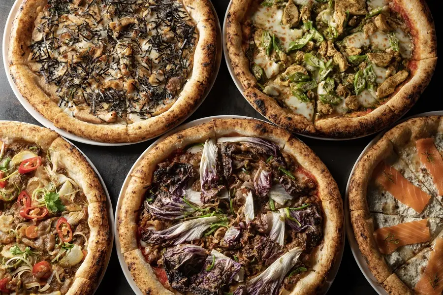 pizza-ho-tay 0