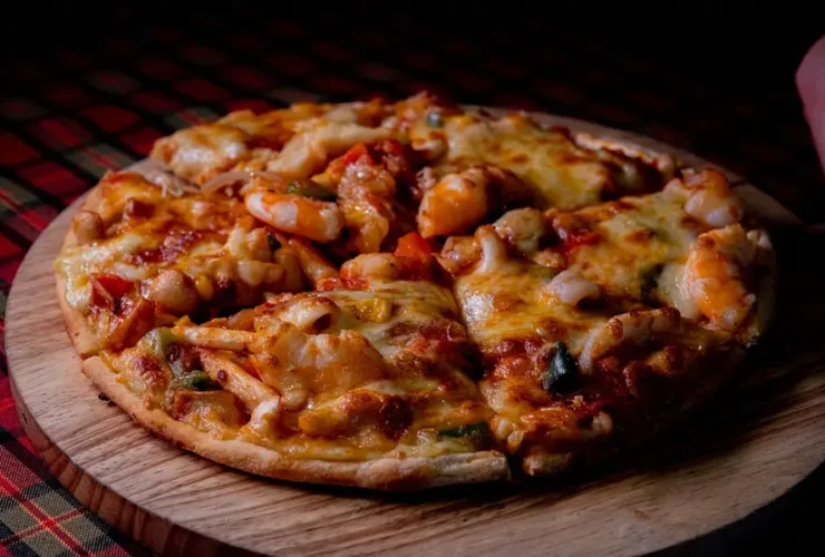 pizza-minh-khai-4