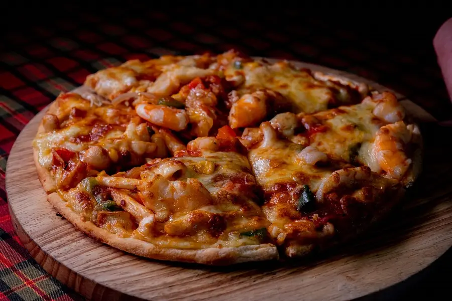 pizza-minh-khai-4