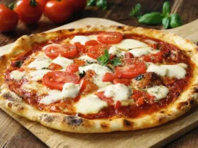 pizza-times-city 0