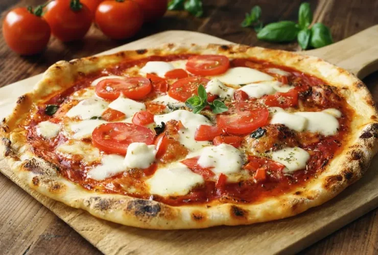 pizza-times-city 0