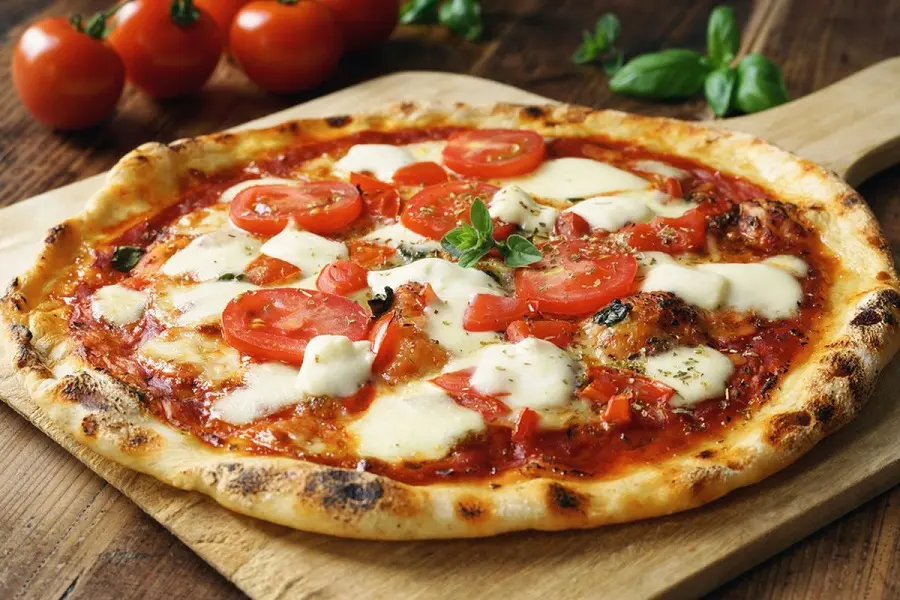 pizza-times-city 0
