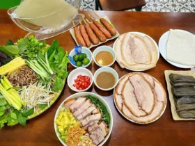 quan-banh-trang-cuon-thit-heo-ha-noi 0