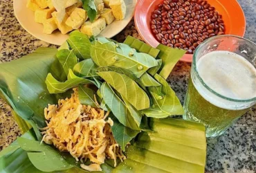 quan-bia-nguyen-trai-7