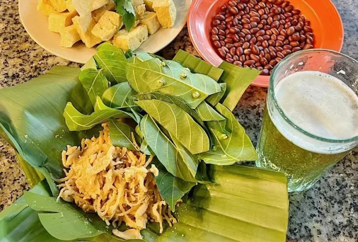 quan-bia-nguyen-trai-7