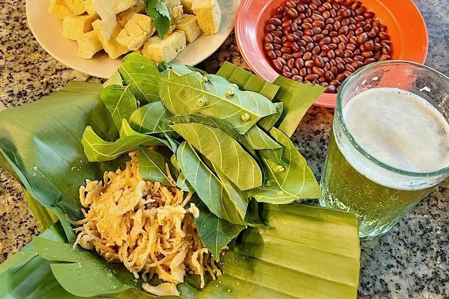 quan-bia-nguyen-trai-7