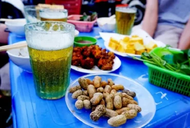 quan-bia-nguyen-trai-9