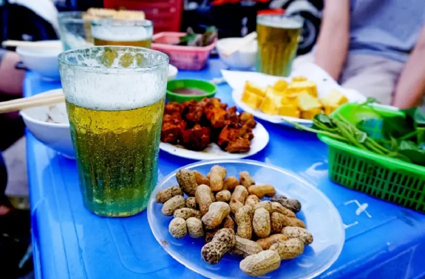 quan-bia-nguyen-trai-9