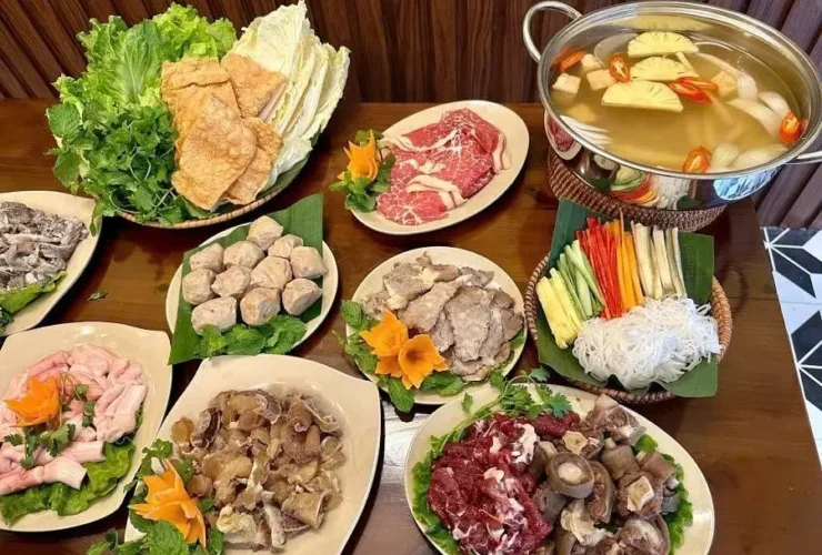 quan-lau-bo-ha-dong 8