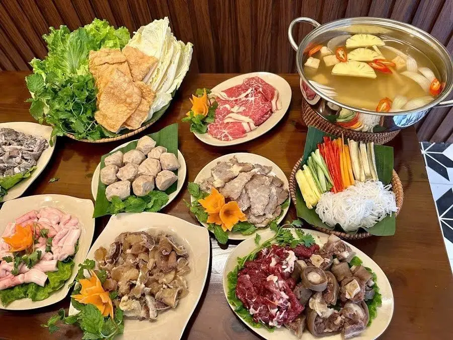 quan-lau-bo-ha-dong 8