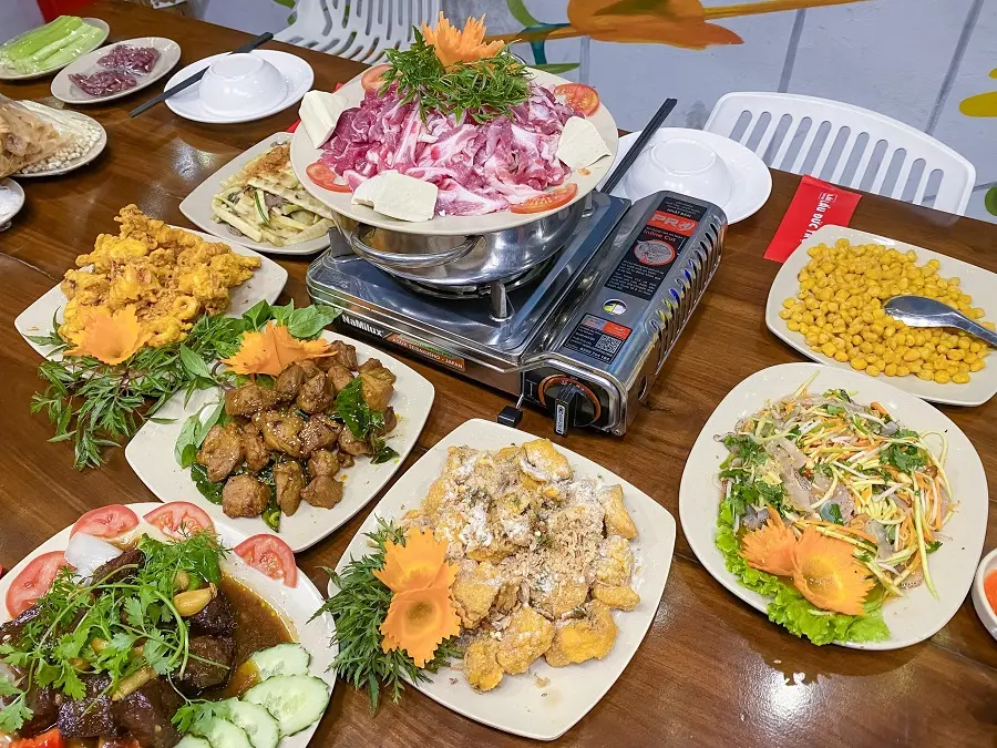 quan-nhau-dong-da-3