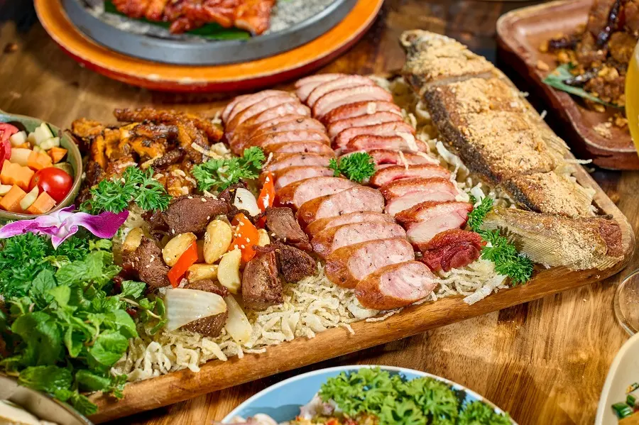 quan-nhau-dong-da-9