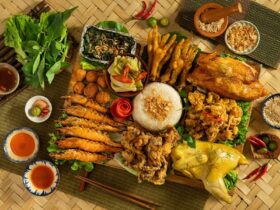 quan-nhau-ha-dong 0