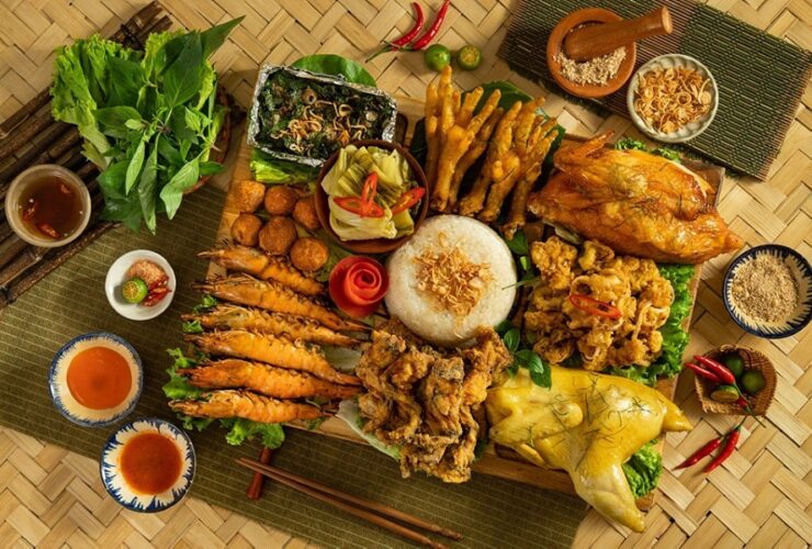 quan-nhau-ha-dong 0
