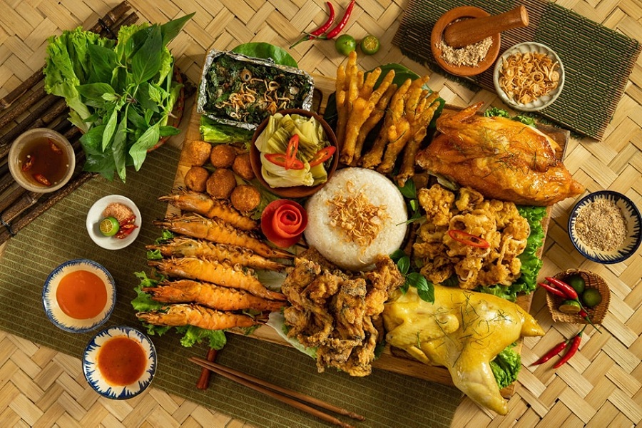 quan-nhau-ha-dong 0