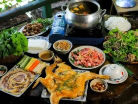 quan-nhau-ha-noi-14