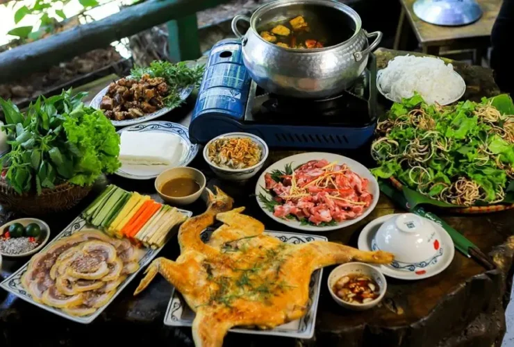 quan-nhau-ha-noi-14