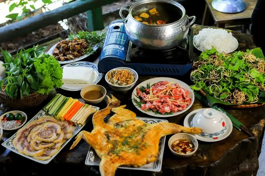 quan-nhau-ha-noi-14