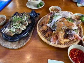 quan-nhau-linh-dam 10
