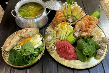 quan-nhau-long-bien-0