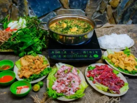 quan-nhau-my-dinh 9