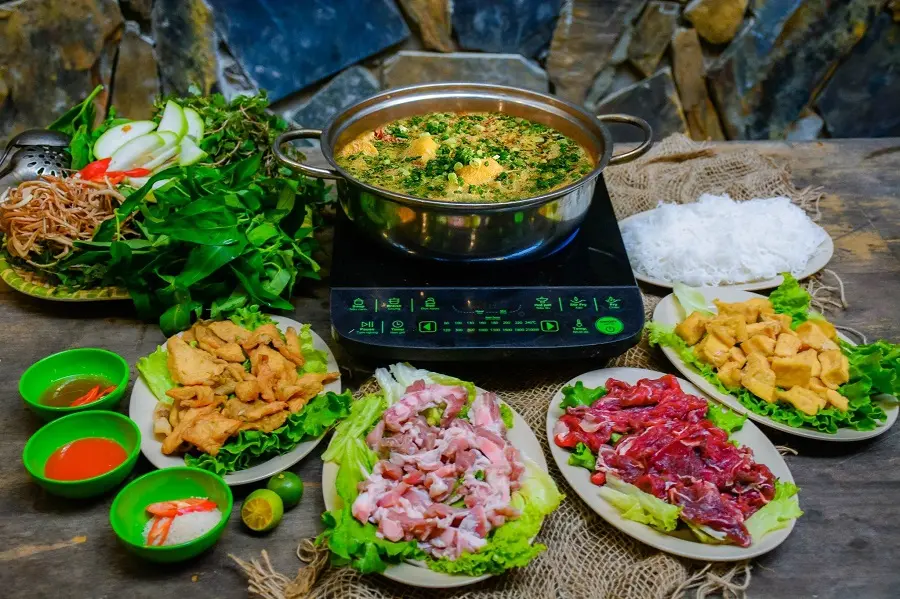quan-nhau-my-dinh 9