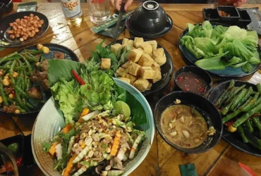 quan-nhau-tu-do-khuc-thua-du 3