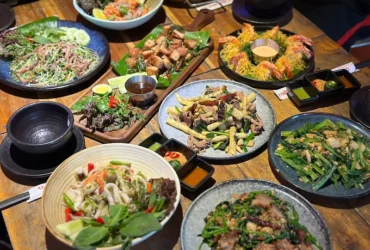 quan-nhau-tu-do-nguyen-tuan 7