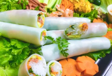 quan-pho-cuon-ngon-o-cau-giay 4