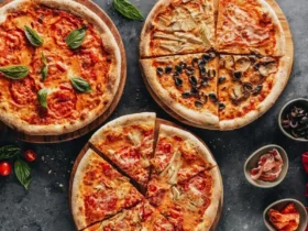 quan-pizza-ha-noi-0