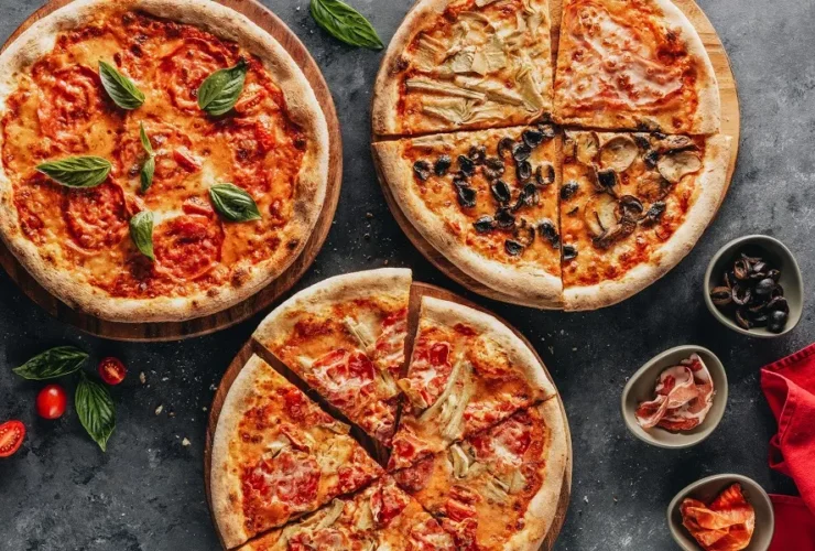 quan-pizza-ha-noi-0