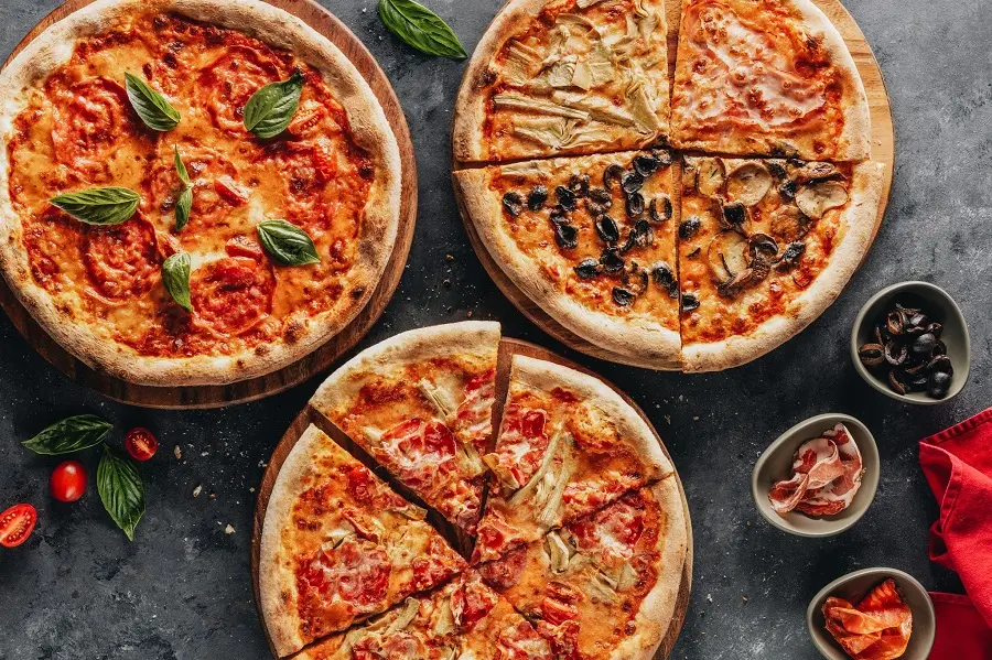 quan-pizza-ha-noi-0