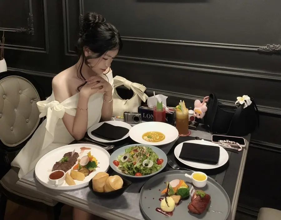 quan-steak-ngon-ha-noi 11