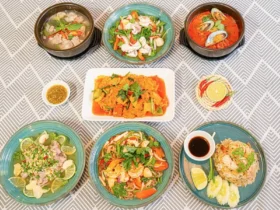 quan-thai-quan-10-0