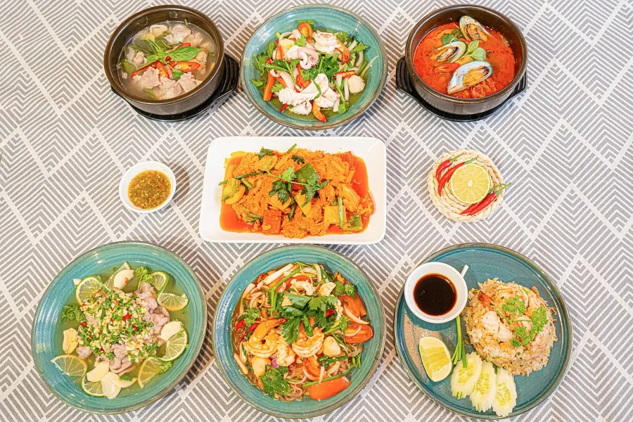 quan-thai-quan-10-0