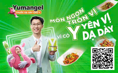 banner-yumangel-mobile