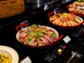 buffet-hai-san-quan-1-0
