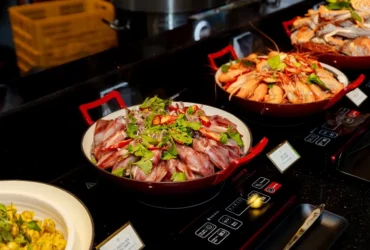buffet-hai-san-quan-1-0
