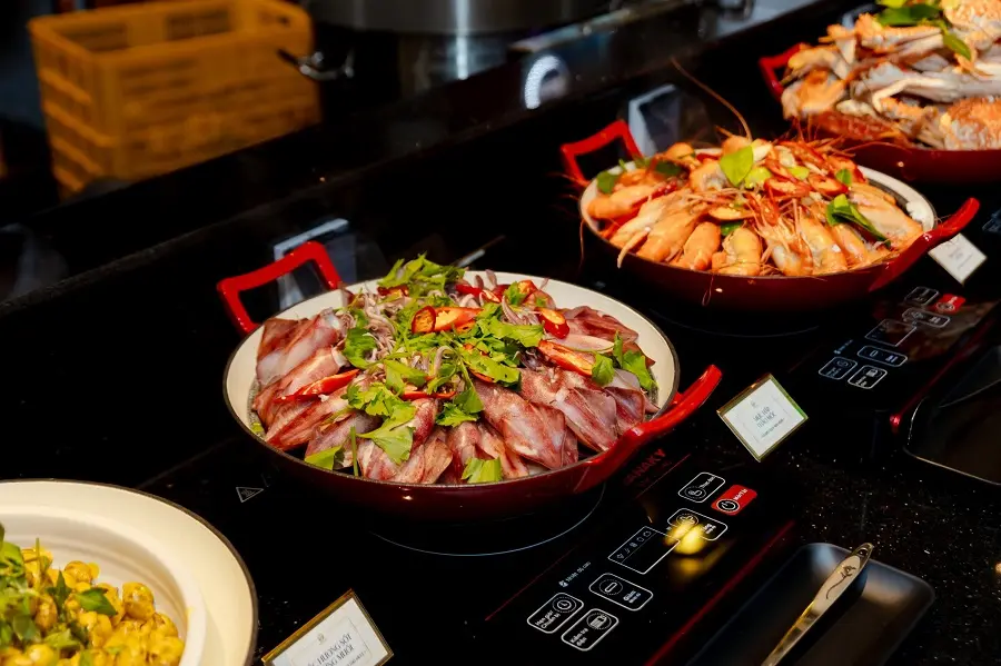 buffet-hai-san-quan-1-0