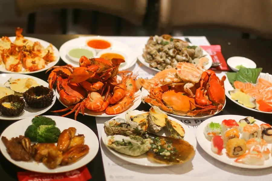 buffet-hai-san-quan-1-1
