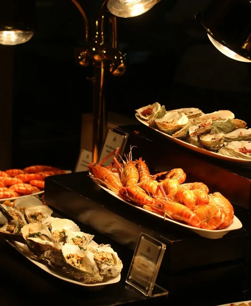 buffet-hai-san-quan-1-2