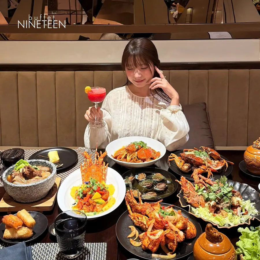 buffet-hai-san-quan-1-6