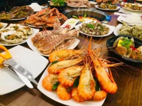 buffet-hai-san-quan-12-5