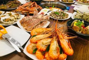 buffet-hai-san-quan-12-5