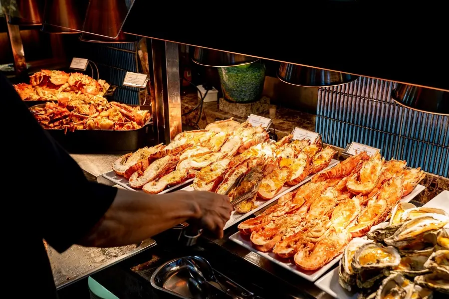buffet-hai-san-quan-3-1